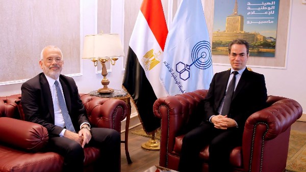 حفل موسيقي يوناني مميز بمسرح ماسبيرو احتفالًا بيوم الموسيقى العالمي