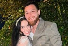 حكم قضائي جديد لصالح رنا طارق في قضية محمود حجازي واعتراف بالإنصاف لطفلها
