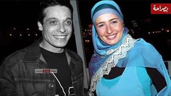 حلا شيحة تكشف عن ذكرياتها مع الراحل عامر منيب وتصفه بالإنسان المحترم الذي لم يتخلف عن أداء فرضه أثناء التصوير