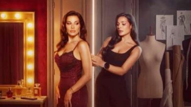 حلقة 15 من مسلسل "ممكن" تشعل الأجواء بأحداث مثيرة وتعد بمفاجآت جديدة للجمهور