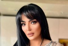 حورية فرغلي تكشف تفاصيل اقتحام منزلها وتوجه نداء استغاثة للمسؤولين