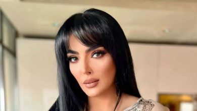 حورية فرغلي تكشف تفاصيل اقتحام منزلها وتوجه نداء استغاثة للمسؤولين
