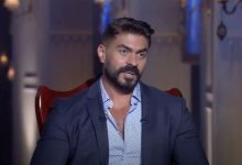 خالد سليم يعلن دعمه للمنتخب المصري قبل المواجهة المرتقبة مع إيران
