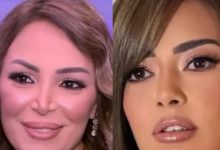 داليا مصطفى تطلق حملة تبرع تخليدًا لذكرى سهام جلال وتأثيرها الإيجابي