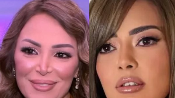 داليا مصطفى تطلق حملة تبرع تخليدًا لذكرى سهام جلال وتأثيرها الإيجابي