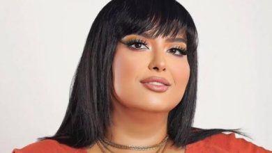 دعاء رجب تكشف عن تفاصيل مؤلمة حول تجربتها مع الإجهاض
