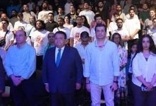 دورة جديدة من «مواسم نجوم المسرح الجامعي» تنطلق بمركز الإبداع الفني لتعزيز المواهب الشابة