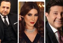 دويتو غنائي يجمع هاني شاكر ويارا يتوقف قبل التنفيذ بتوقيع ياسر زايد تفاصيل حصرية تكشف الأسباب وراء ذلك