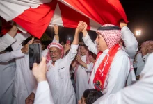 ديون ثقيلة و25 مليون ريال تعكر صفو انتخابات نادي الوحدة في السعودية