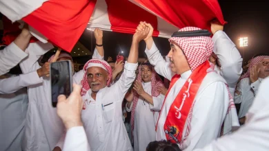ديون ثقيلة و25 مليون ريال تعكر صفو انتخابات نادي الوحدة في السعودية