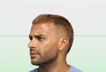 رامي صبري يطلق أغنية جديدة بعنوان "اسمعيني" من ألبومه المرتقب القمر