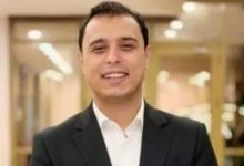 رحيل الفنان الشاب كريم عبدالعليم يترك أثرًا عميقًا في الساحة الفنية العربية