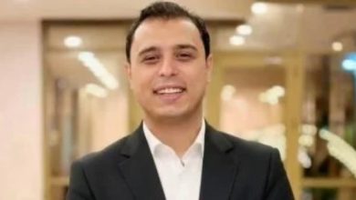 رحيل الفنان الشاب كريم عبدالعليم يترك أثرًا عميقًا في الساحة الفنية العربية