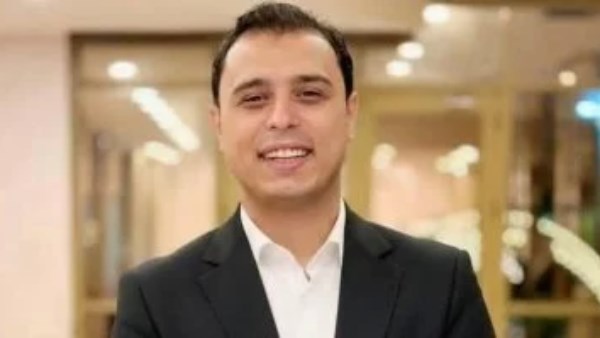 رحيل الفنان الشاب كريم عبدالعليم يترك أثرًا عميقًا في الساحة الفنية العربية