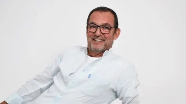 رحيل الفنان محمد مرزبان يترك فراغًا كبيرًا في الساحة الفنية العربية