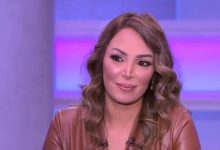 رحيل الفنانة سهام جلال يترك أثرًا عميقًا في الساحة الفنية العربية
