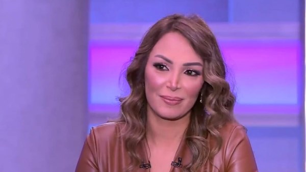 رحيل الفنانة سهام جلال يترك أثرًا عميقًا في الساحة الفنية العربية