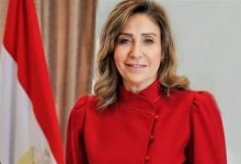 رحيل زوج وزيرة الثقافة الأسبق تفاصيل جنازته ومكانها في انتظار الحضور
