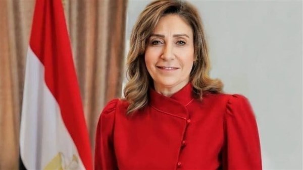 رحيل زوج وزيرة الثقافة الأسبق تفاصيل جنازته ومكانها في انتظار الحضور