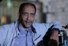 رحيل مدير التصوير أسامة الليثي يترك أثرًا عميقًا في عالم الفن العربي