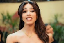 رنا سماحة تطلق أغنيتها الجديدة "قلبي الغلبان" وتثير تفاعل الجمهور عبر فيديو مميز
