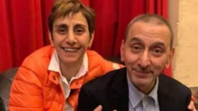 ريما الرحباني تكشف عن مشاعرها تجاه شقيقها الراحل: عبادة وليس مجرد حب لزياد