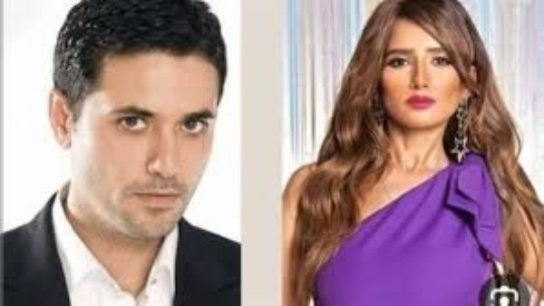 زينة توضح موقفها من الشائعات حول رفع دعوى قضائية ضد أحمد عز