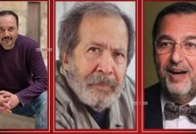سامي عبدالحليم ومحمد مرزبان يواجهان تحديات صحية صعبة في ظل غياب الأضواء