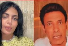سعد الصغير يوضح موقفه من تصريحاته حول شمس ويعتذر عن العفوية في التعبير