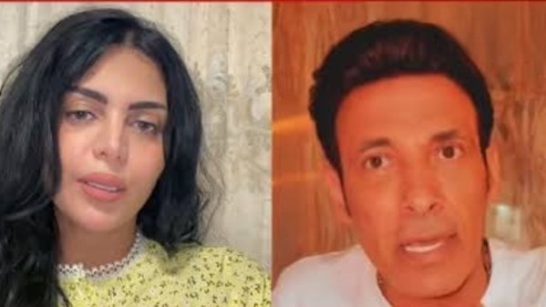 سعد الصغير يوضح موقفه من تصريحاته حول شمس ويعتذر عن العفوية في التعبير