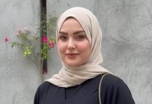 سما المصري تكشف عن رسالة هامة لوزارة الداخلية بعد حادثة المترو