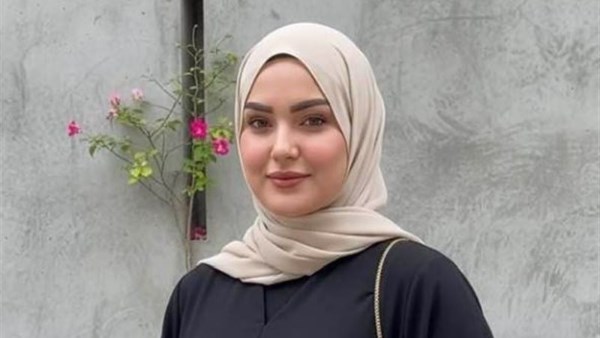 سما المصري تكشف عن رسالة هامة لوزارة الداخلية بعد حادثة المترو