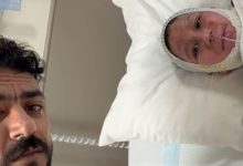 سهير جودة تبرز موقف أحمد العوضي الإنساني مع طفل في مستشفى الحروق