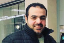 سينرجي فيلمز تعزز استراتيجياتها بتعيين محمود الدفراوي مديرًا جديدًا لإدارة التوزيع