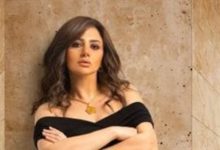 شذى تكشف عن معاناتها مع الاكتئاب وأدوية العلاج منذ 2016 وتجربتها الجديدة في الحب