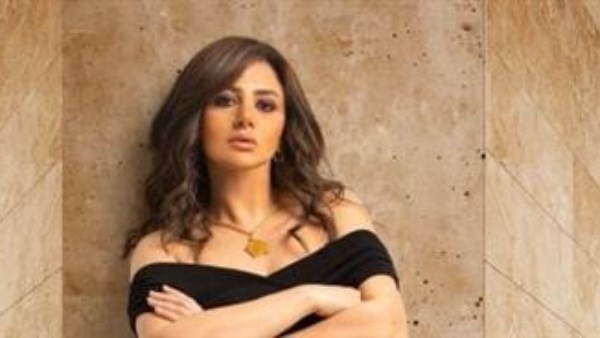 شذى تكشف عن معاناتها مع الاكتئاب وأدوية العلاج منذ 2016 وتجربتها الجديدة في الحب