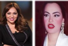 شريهان تعبر عن محبتها لمريم أمين في رسالة مؤثرة حول مكانتها في الحياة الفنية