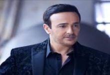 صابر الرباعي يعلن عن موعد اعتزاله الغناء ويكشف تفاصيل جديدة عن مسيرته الفنية