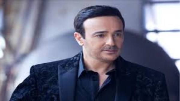 صابر الرباعي يعلن عن موعد اعتزاله الغناء ويكشف تفاصيل جديدة عن مسيرته الفنية