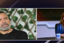 صبحي خليل يكشف تفاصيل مثيرة بعد رحيل محمد مرزبان ويكشف عن أسباب الخلافات مع السائق