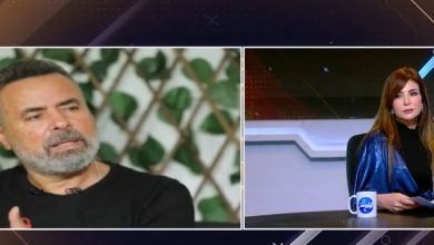 صبحي خليل يكشف تفاصيل مثيرة بعد رحيل محمد مرزبان ويكشف عن أسباب الخلافات مع السائق