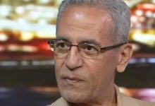 صبري فواز يكشف عن تأثير اختفاء الفن على حقوق الورثة في تصريحات مثيرة