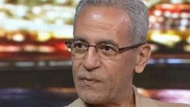 صبري فواز يكشف عن تأثير اختفاء الفن على حقوق الورثة في تصريحات مثيرة