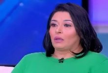 صفوة تكشف تفاصيل الهجوم عليها بسبب «هي فوضى» وترد على الانتقادات في ظل مسيرتها السينمائية الطويلة
