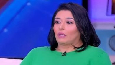 صفوة تكشف تفاصيل الهجوم عليها بسبب «هي فوضى» وترد على الانتقادات في ظل مسيرتها السينمائية الطويلة