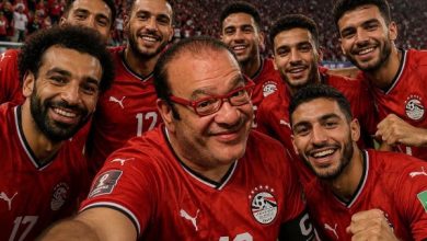 صلاح عبدالله يعبر عن استيائه من أداء المنتخب بعد تراجع النتائج في ظل الإنجازات السابقة