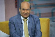 طارق الشناوي يكشف أسرار الفن في ضيافة محمد سعيد محفوظ ببرنامج العاشرة الليلة