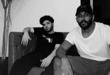 طارق نجارة يتقدم بشكوى رسمية ضد ليجي سي بعد هجومه في برنامج صاحبة السعادة