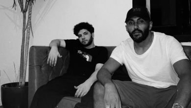 طارق نجارة يتقدم بشكوى رسمية ضد ليجي سي بعد هجومه في برنامج صاحبة السعادة