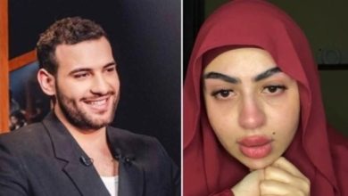 طليقة مسلم تكشف تفاصيل جديدة بعد 6 أشهر من حبسه